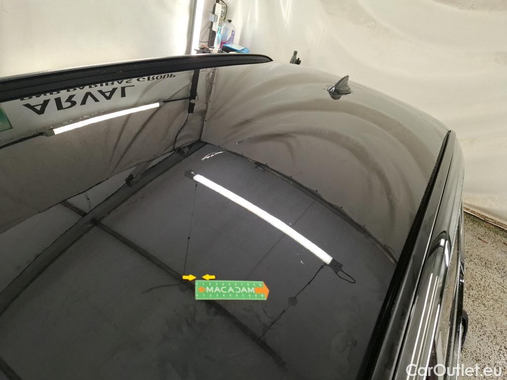  Bmw  Serie 3 Série 3 Touring 318 d Lounge 2.0 150CV BVA8 E6d #1