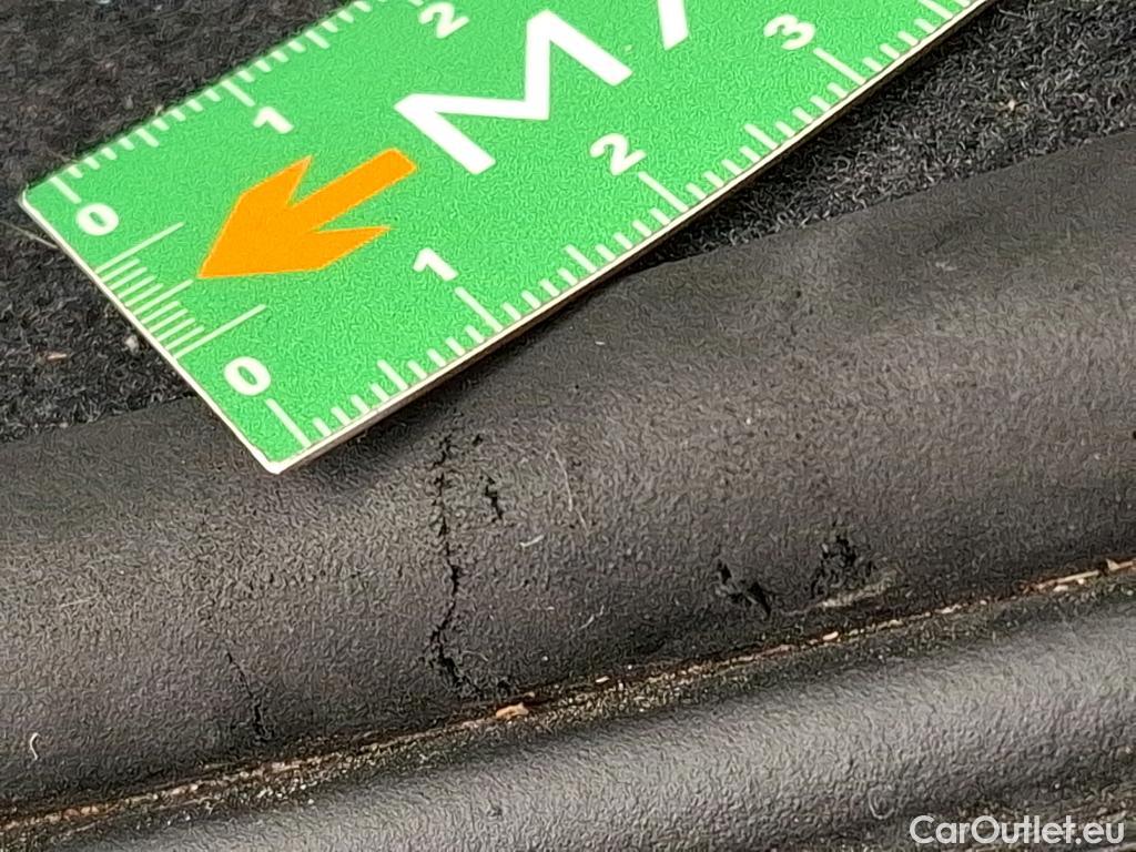  Bmw  Serie 3 Série 3 Touring 318 d Lounge 2.0 150CV BVA8 E6d #9