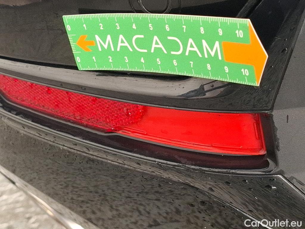  Bmw  Serie 3 Série 3 Touring 318 d Lounge 2.0 150CV BVA8 E6d #12