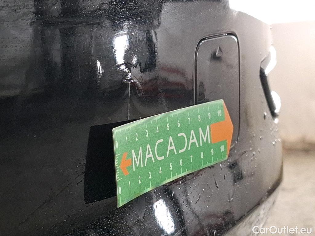  Bmw  Serie 3 Série 3 Touring 318 d Lounge 2.0 150CV BVA8 E6d #6