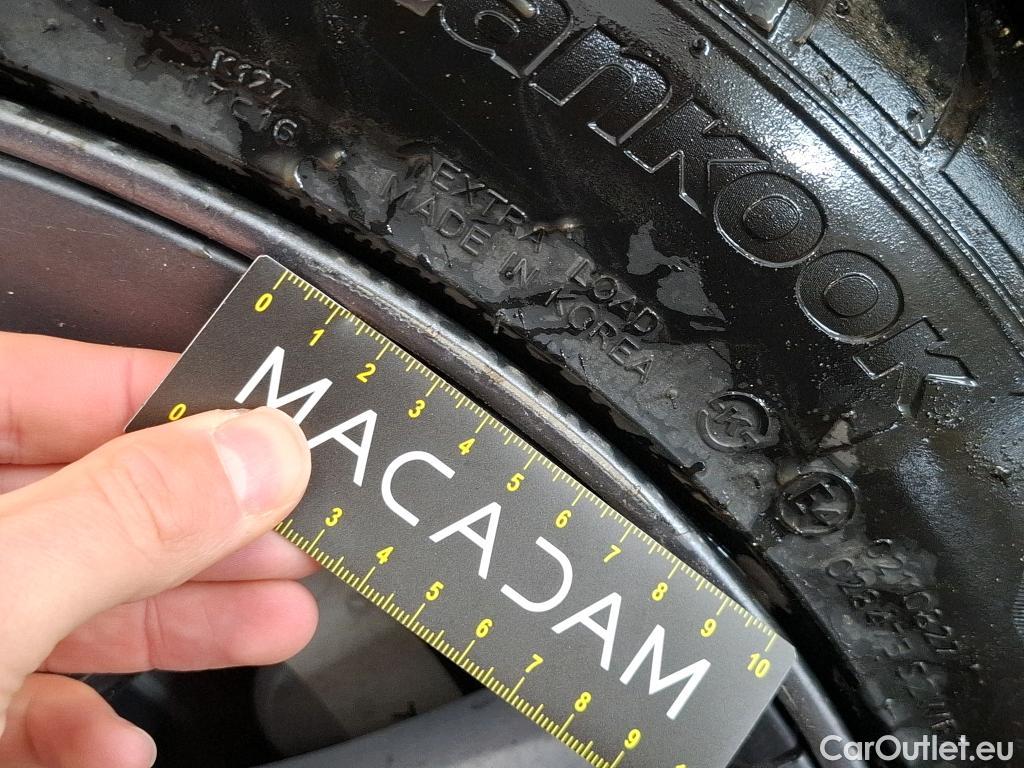  Tesla  Model 3 TESLA  / 2018 / 4P / Berline - #10