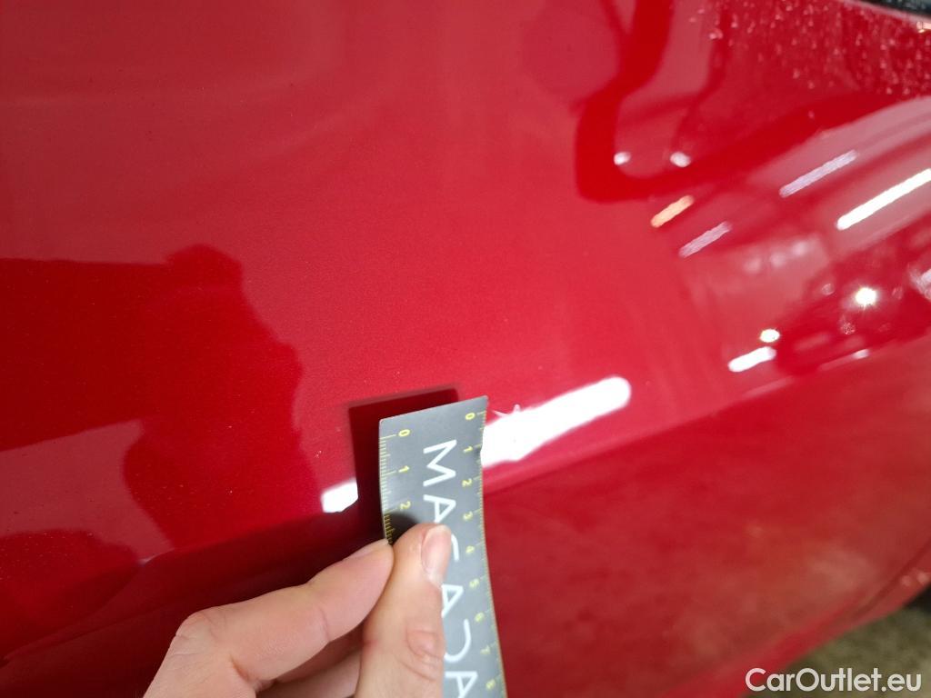  Tesla  Model 3 TESLA  / 2018 / 4P / Berline - #16