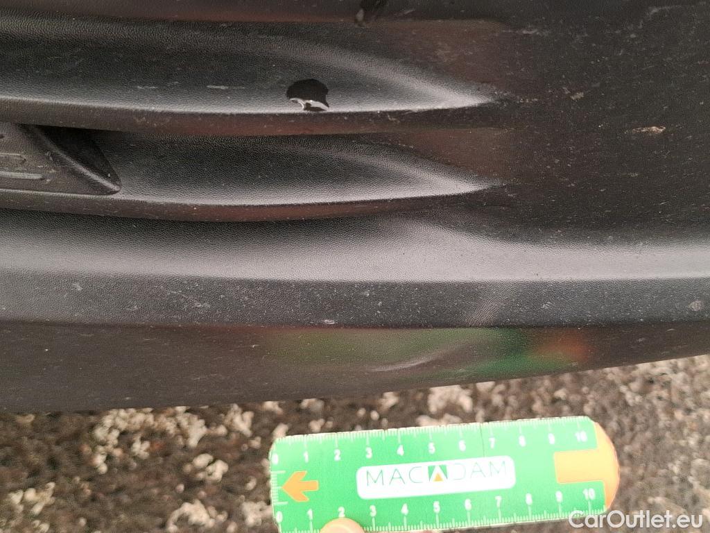  Citroen  Berlingo  Fourgon Driver M 1000 1.5 BlueHDi 100CV BVM5 E6dT #15