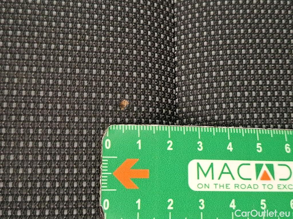  Citroen  Berlingo  Fourgon Driver M 1000 1.5 BlueHDi 100CV BVM5 E6dT #6