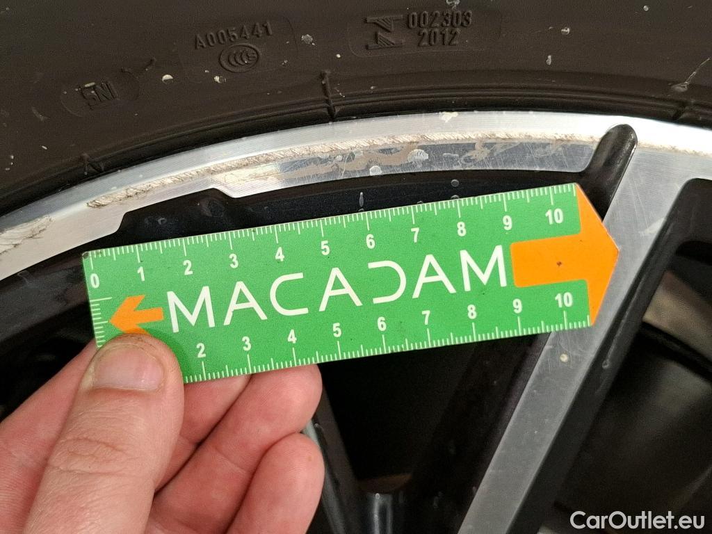  Bmw  X1 BMW  / 2022 / 5P / SUV xDrive25e M Sport DKG7 #17