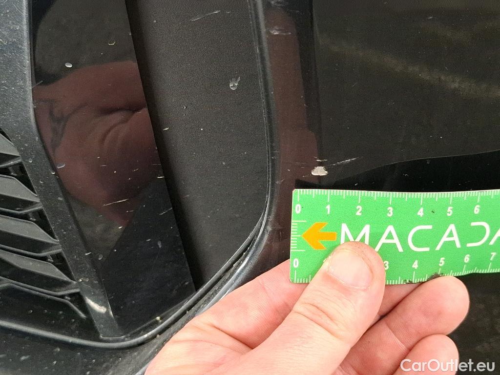  Bmw  X1 BMW  / 2022 / 5P / SUV xDrive25e M Sport DKG7 #7