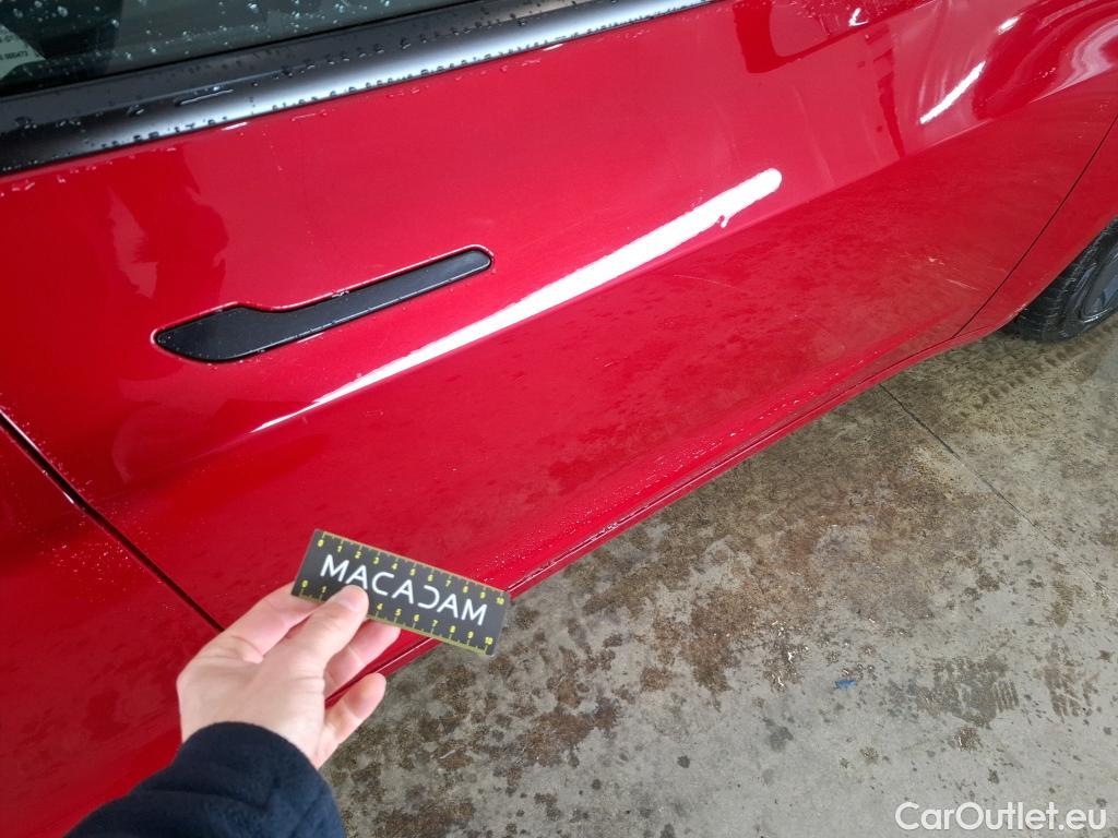  Tesla  Model 3 TESLA  / 2018 / 4P / Berline - #15