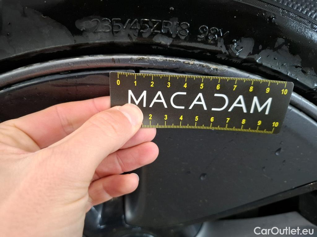  Tesla  Model 3 TESLA  / 2018 / 4P / Berline - #9