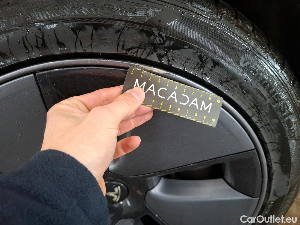  Tesla  Model 3 TESLA  / 2018 / 4P / Berline - #13