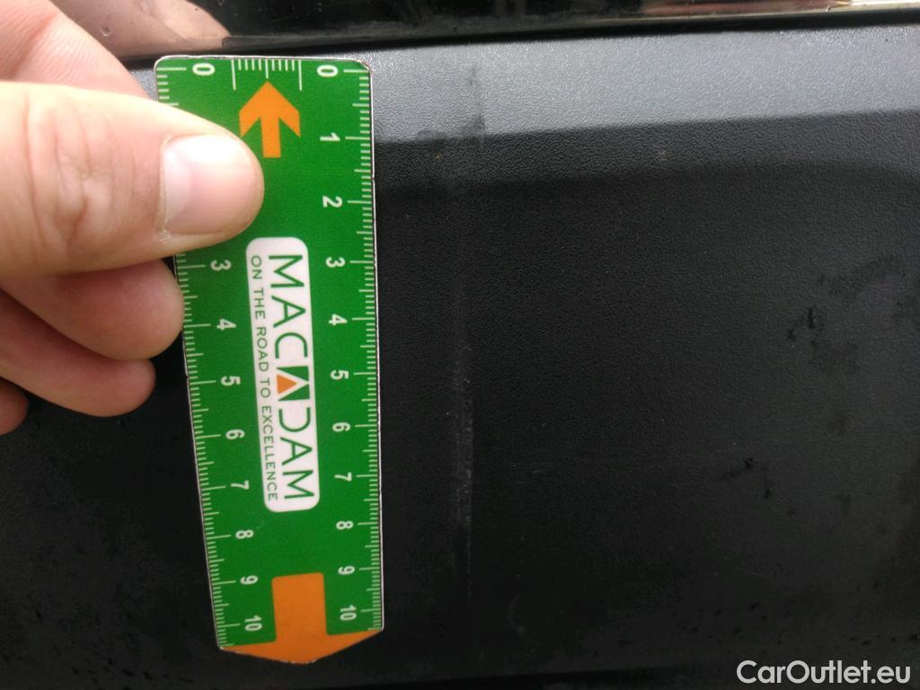  Peugeot  3008 PEUGEOT  / 2020 / 5P / SUV 1.6 HYBRID 225 E-EAT8 GT Pack #41