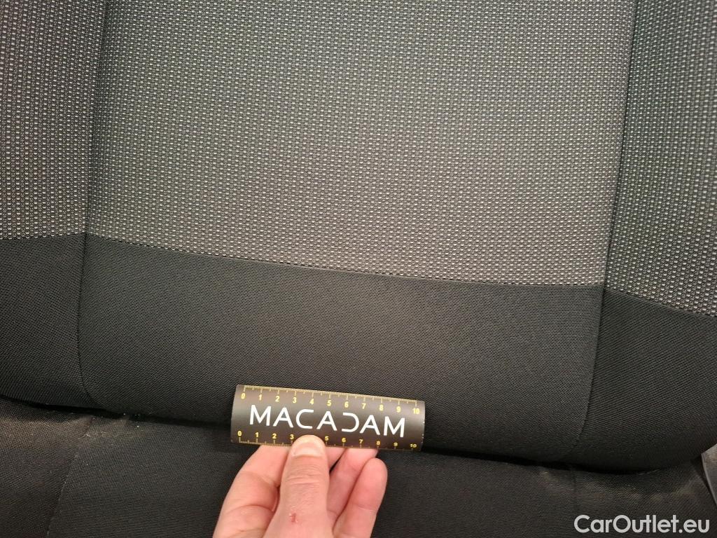  Citroen  C3  Société Feel 1.5 BlueHDI 100CV BVM6 E6dT #8