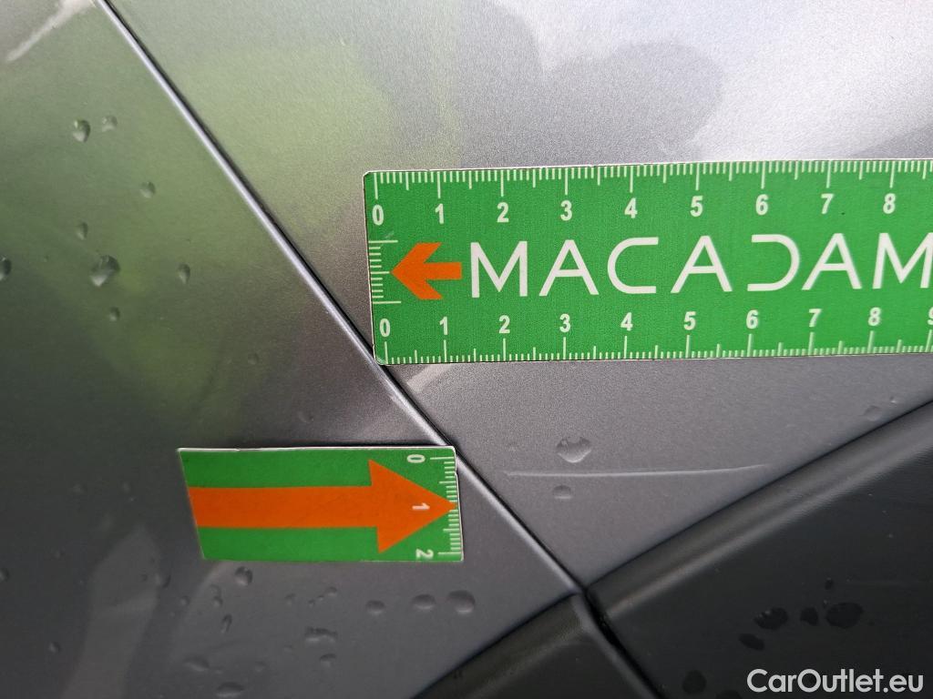  Citroen  C3 CITROEN  5p Berline PureTech 82 BVM Feel Business #22