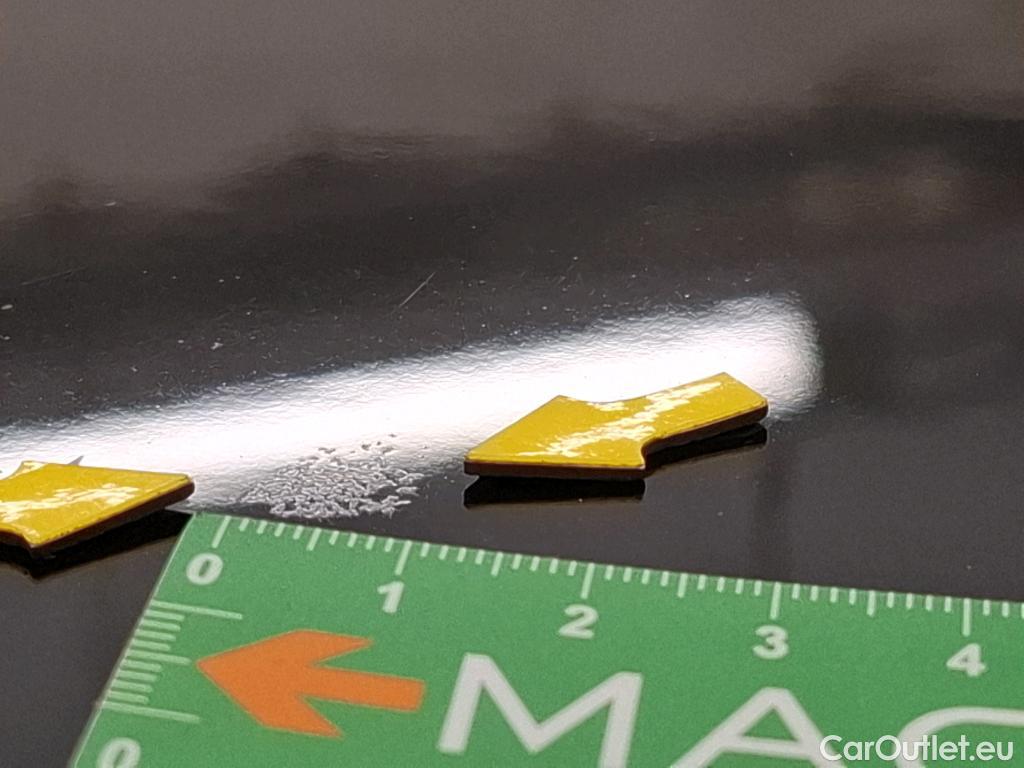  Bmw  Serie 3 Série 3 Touring 318 d Lounge 2.0 150CV BVA8 E6d #4