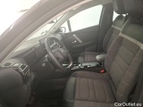 Citroen  C4  X Feel Pack 1.2 PureTech 130CV BVA8 6E #8