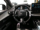  Peugeot  3008 PEUGEOT  / 2020 / 5P / SUV 1.6 HYBRID 225 E-EAT8 GT Pack #5