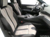  Peugeot  3008 PEUGEOT  / 2020 / 5P / SUV 1.6 HYBRID 225 E-EAT8 GT Pack #6