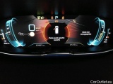  Peugeot  3008 PEUGEOT  / 2020 / 5P / SUV 1.6 HYBRID 225 E-EAT8 GT Pack #7