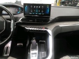  Peugeot  3008 PEUGEOT  / 2020 / 5P / SUV 1.6 HYBRID 225 E-EAT8 GT Pack #10