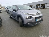  Citroen  C3 CITROEN  5p Berline PureTech 82 BVM Feel Business #4