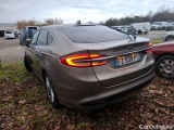  Ford  Mondeo FORD  / 2019 / 5P / Berline 5P 2.0 EcoBlue 150 ch auto Titanium Busi #2