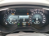  Ford  Mondeo FORD  / 2019 / 5P / Berline 5P 2.0 EcoBlue 150 ch auto Titanium Busi #6