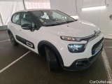  Citroen  C3  Société Feel 1.5 BlueHDI 100CV BVM6 E6dT #4
