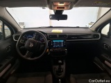  Citroen  C3  Société Feel 1.5 BlueHDI 100CV BVM6 E6dT #5