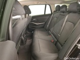  Bmw  Serie 3 Série 3 Touring 318 d Lounge 2.0 150CV BVA8 E6d #9