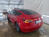  Tesla  Model 3 TESLA  / 2018 / 4P / Berline - #3