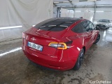  Tesla  Model 3 TESLA  / 2018 / 4P / Berline - #4