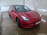  Tesla  Model 3 TESLA  / 2018 / 4P / Berline - #5