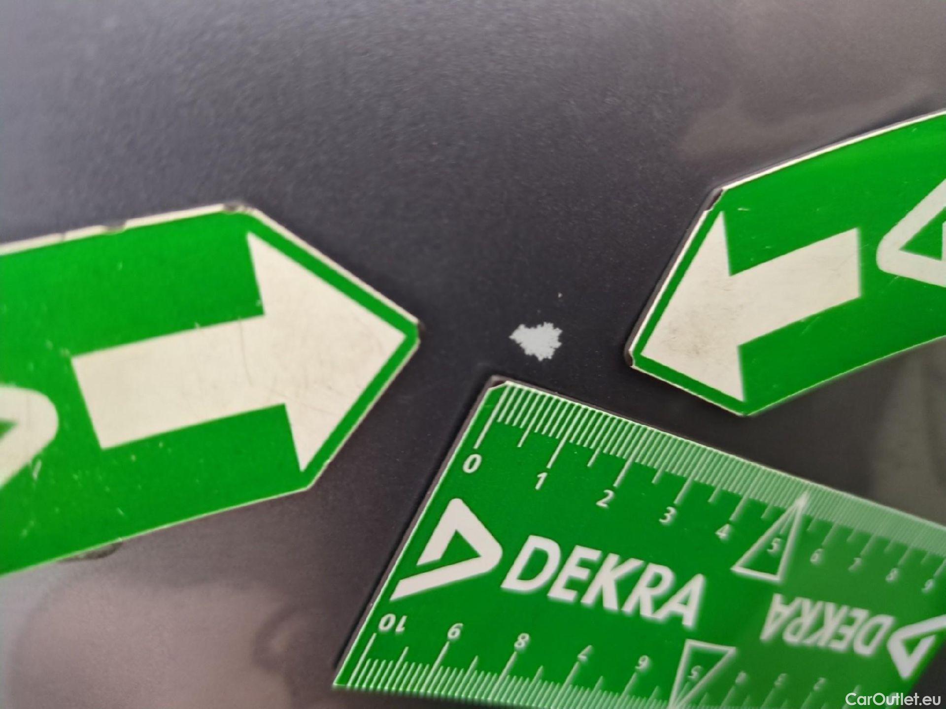  Opel  Corsa  F Edition Business 1.2 75CV BVM5 E6d #21