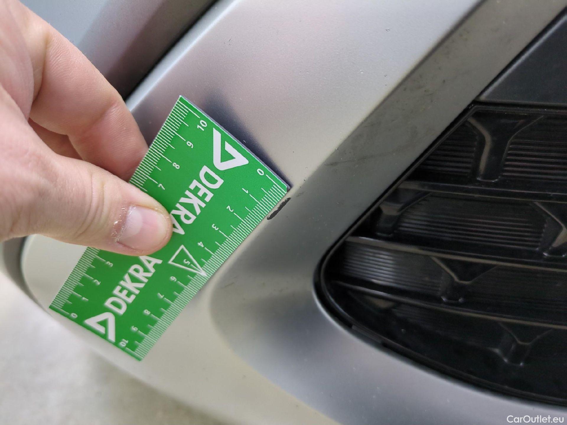  Hyundai  Konna HYUNDAI Kona / 2020 / 5P / SUV 1.6 HYBRID 141 EXECUTIVE HEV #39