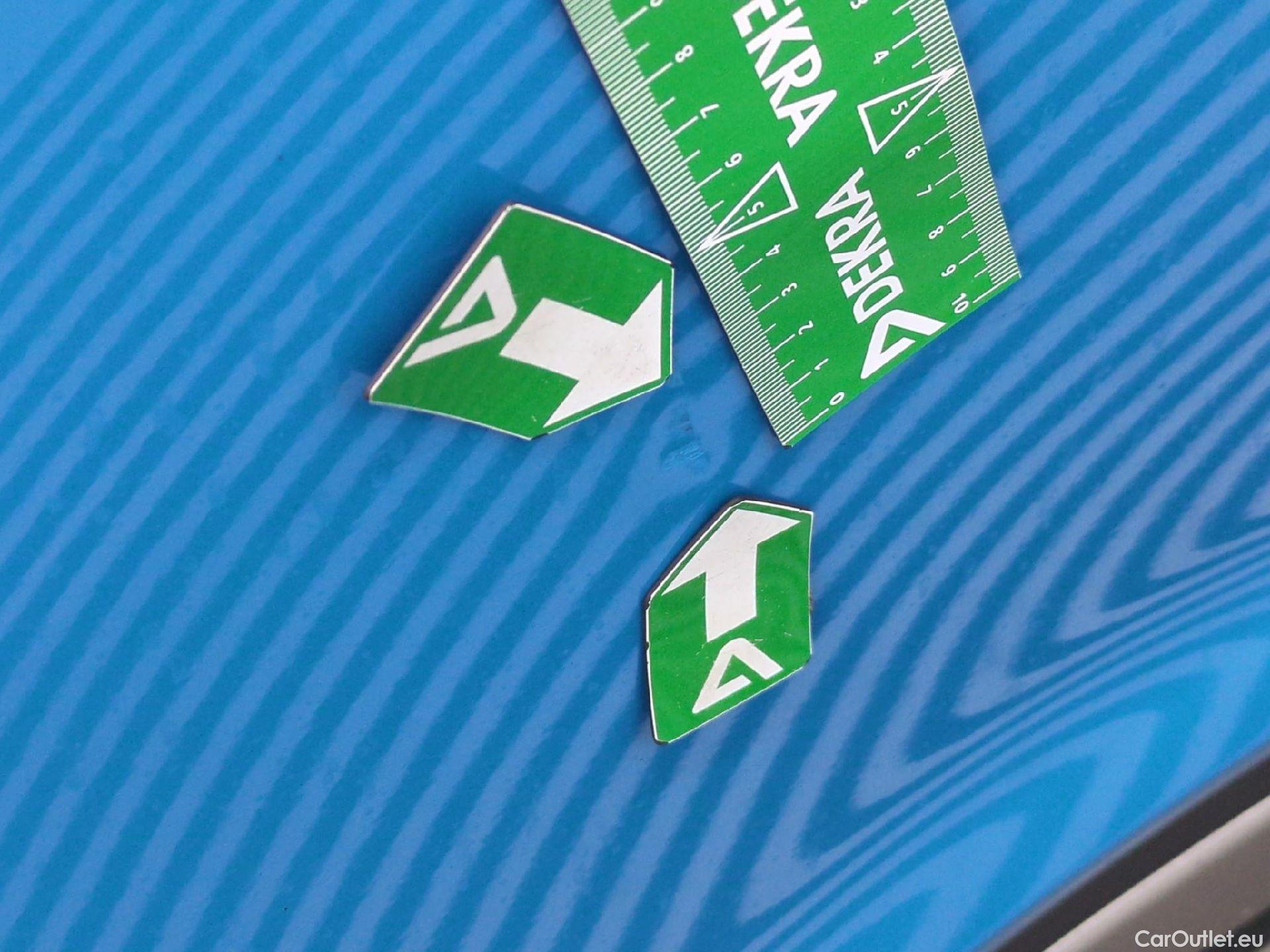  Hyundai  Konna HYUNDAI Kona / 2020 / 5P / SUV 1.6 HYBRID 141 EXECUTIVE HEV #22