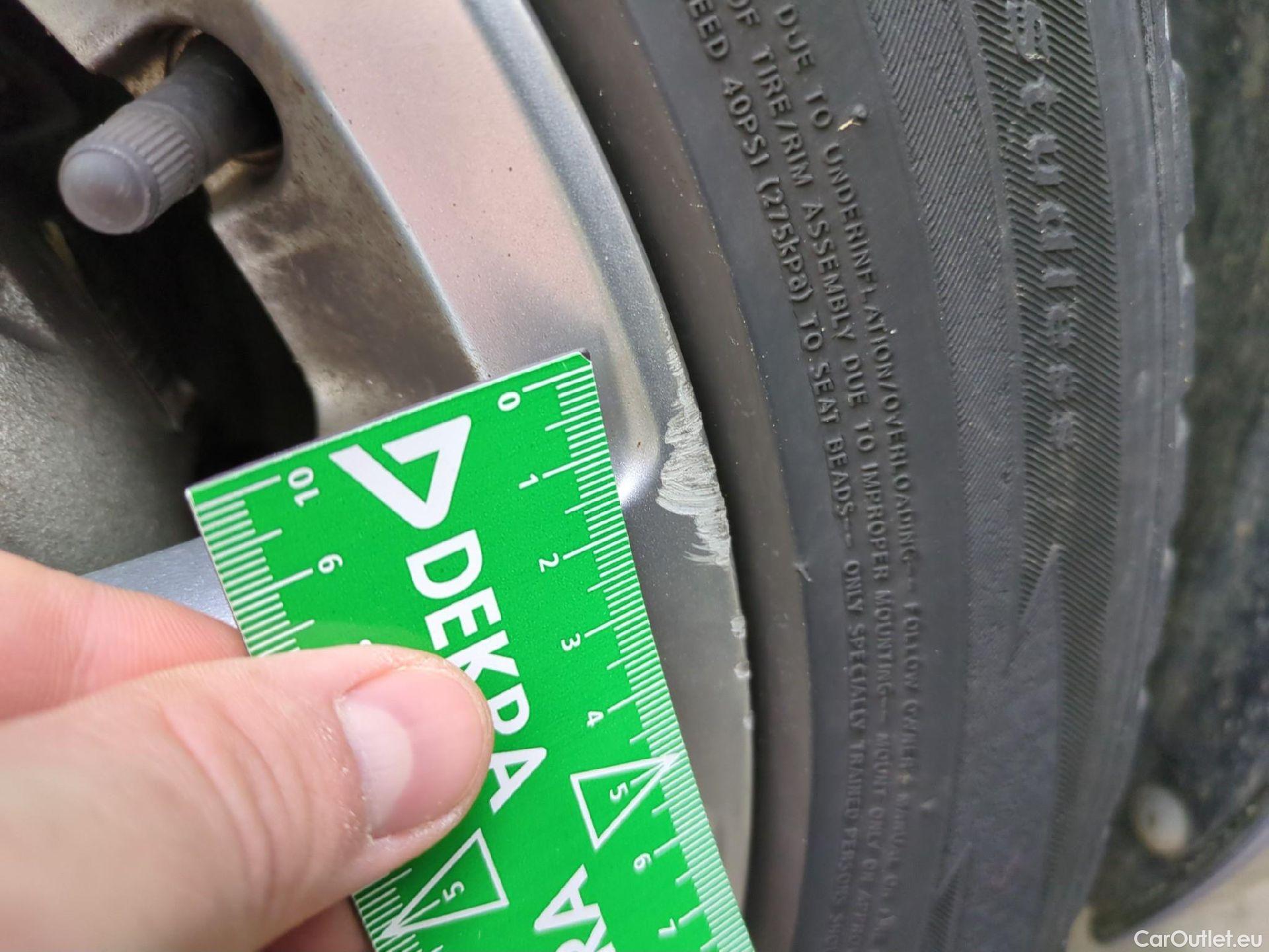  Opel  Corsa  F Edition Business 1.2 75CV BVM5 E6d #5