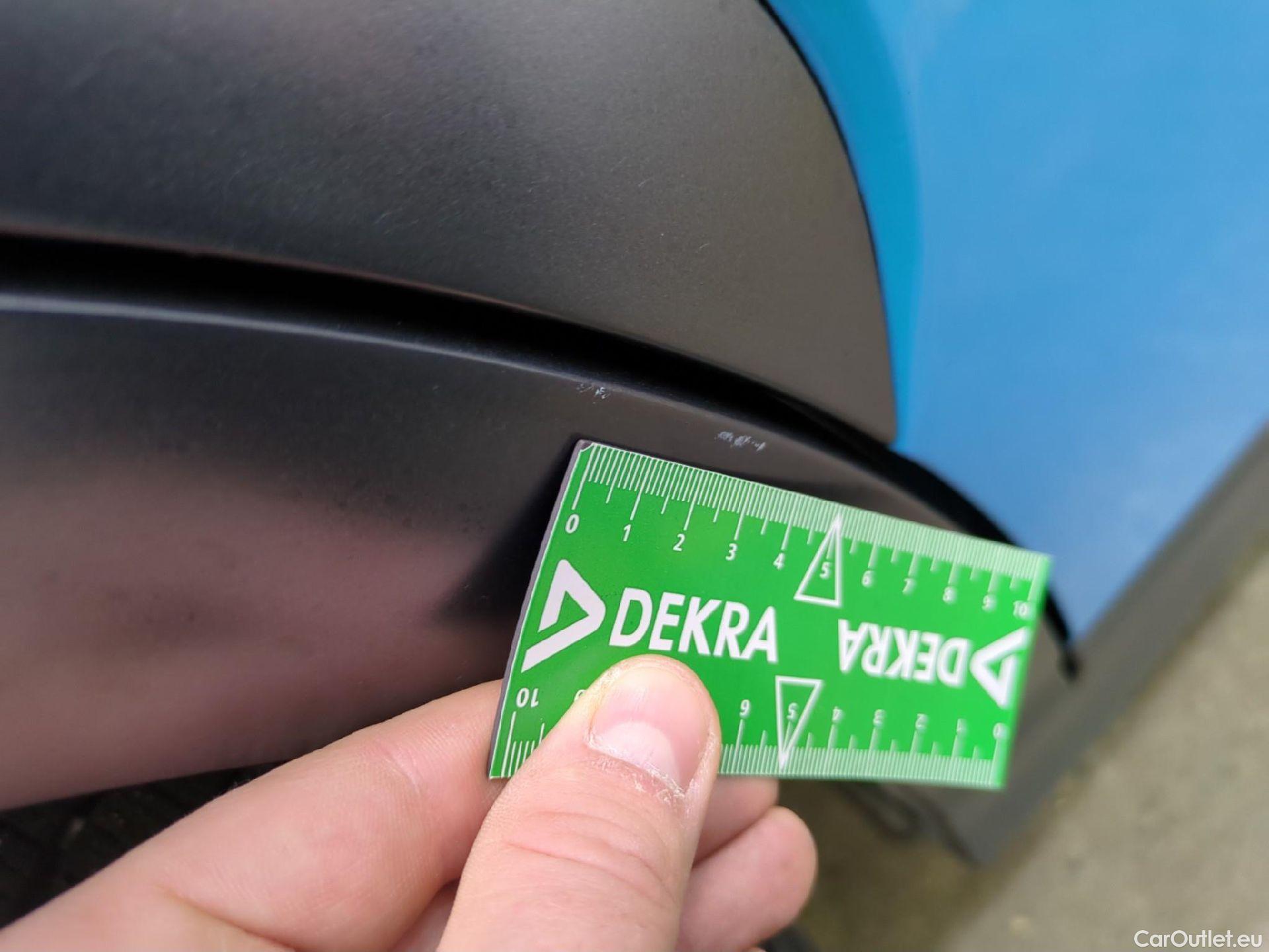  Hyundai  Konna HYUNDAI Kona / 2020 / 5P / SUV 1.6 HYBRID 141 EXECUTIVE HEV #24