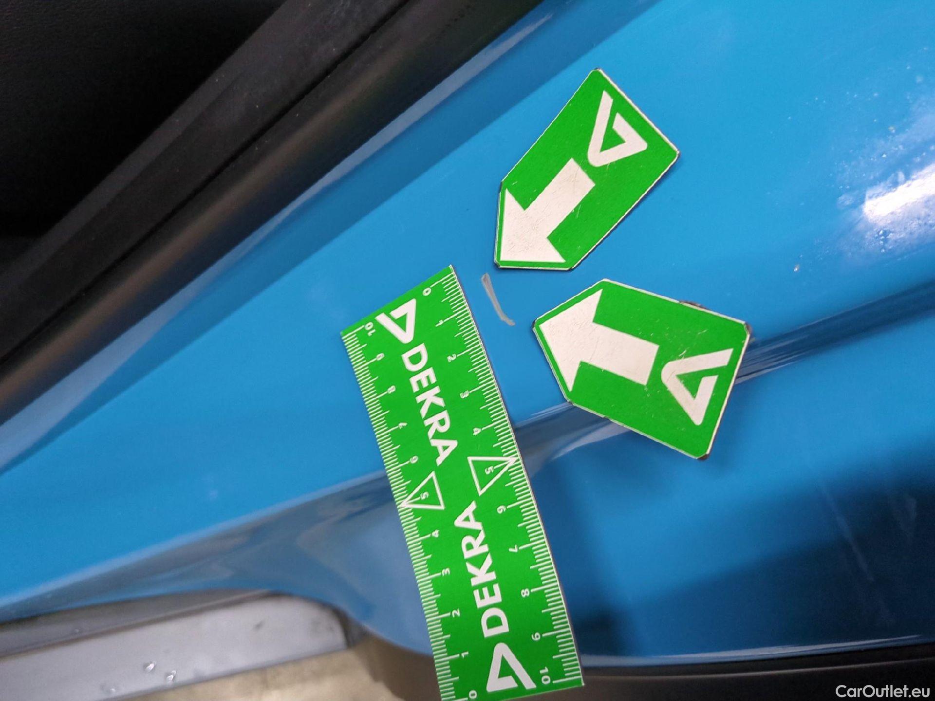  Hyundai  Konna HYUNDAI Kona / 2020 / 5P / SUV 1.6 HYBRID 141 EXECUTIVE HEV #2