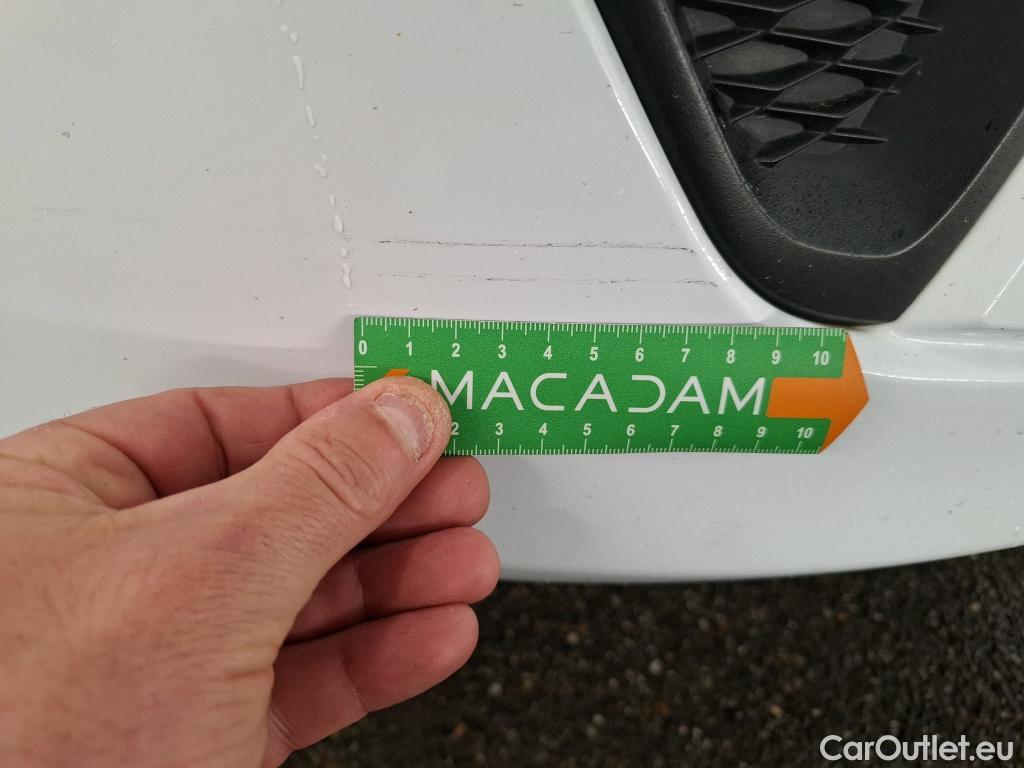  Ford  Fiesta  Cool&Connect 1.1 75CV BVM5 E6d #2