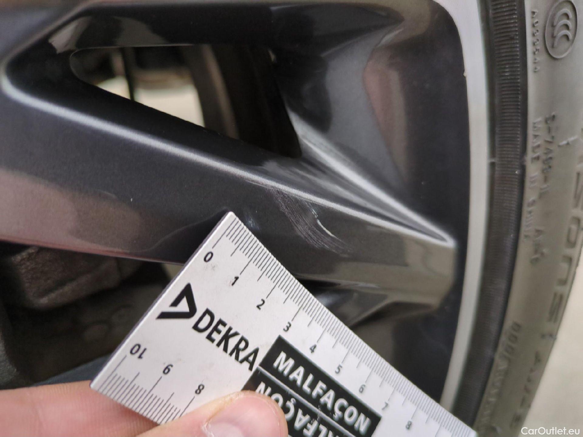  Hyundai  Konna HYUNDAI Kona / 2020 / 5P / SUV 1.6 HYBRID 141 EXECUTIVE HEV #14