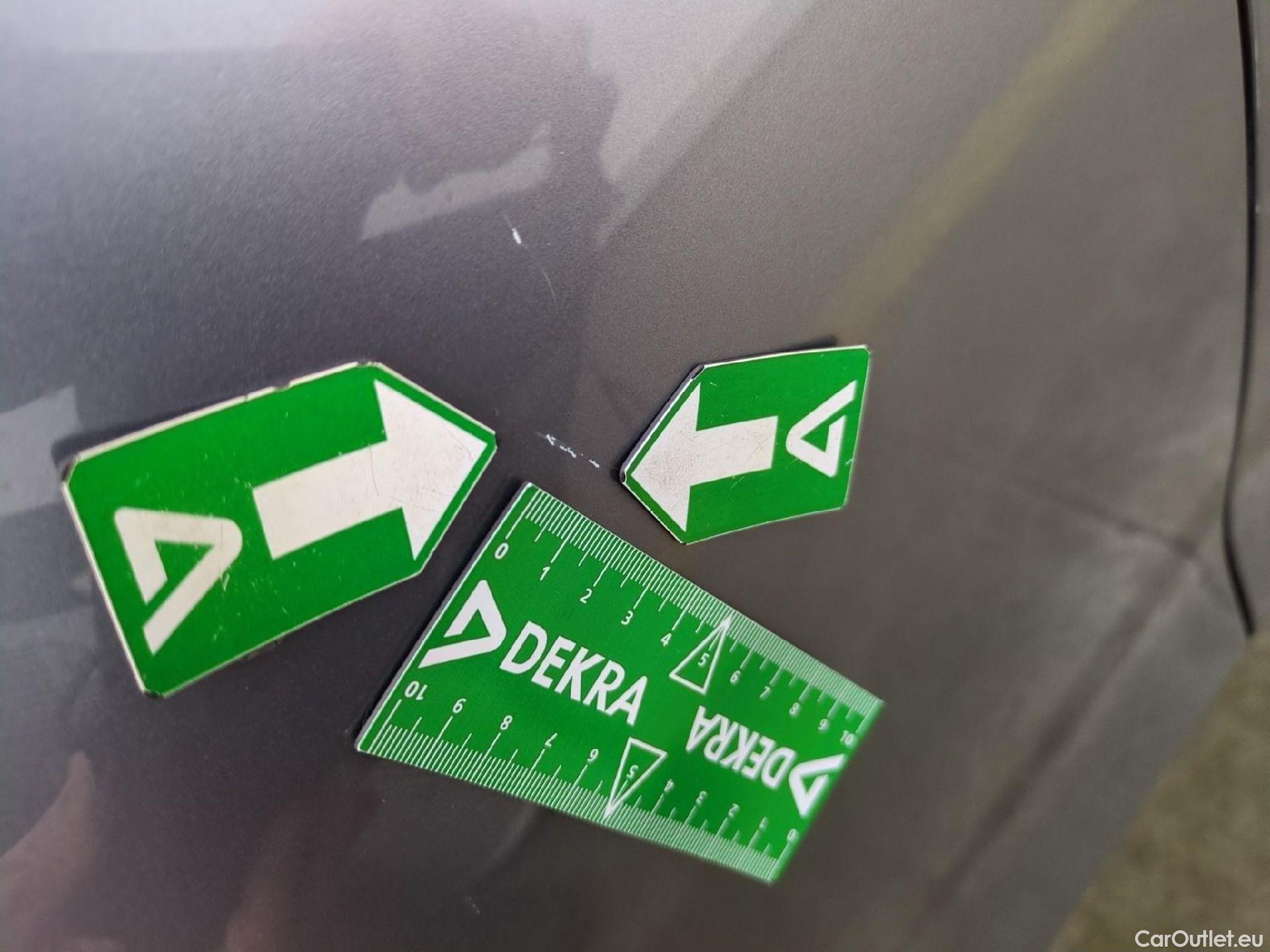  Opel  Corsa  F Edition Business 1.2 75CV BVM5 E6d #15