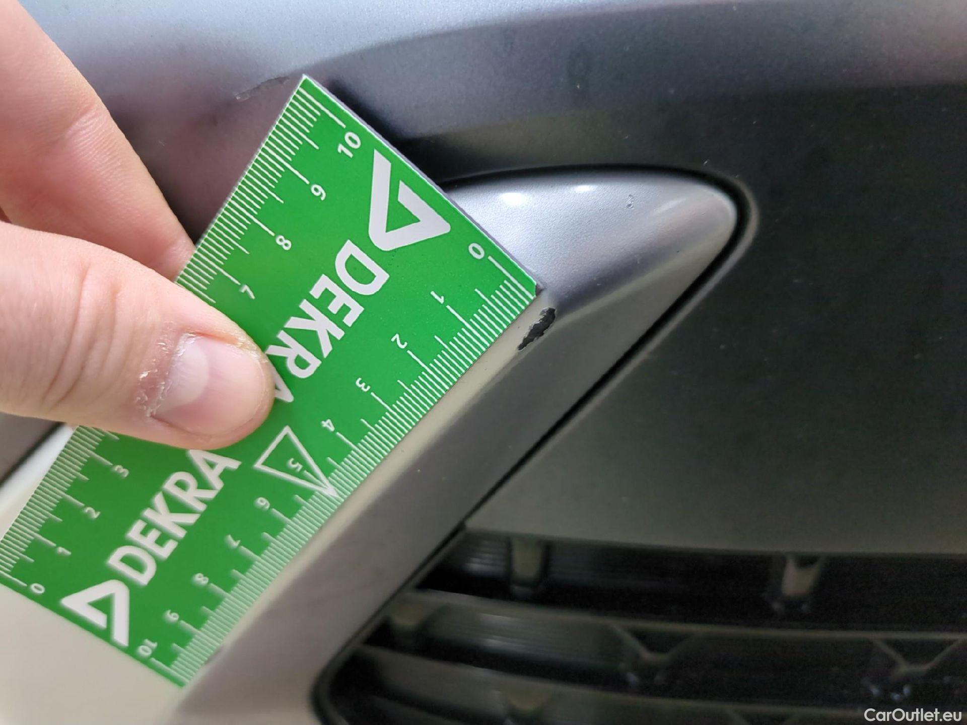  Hyundai  Konna HYUNDAI Kona / 2020 / 5P / SUV 1.6 HYBRID 141 EXECUTIVE HEV #37