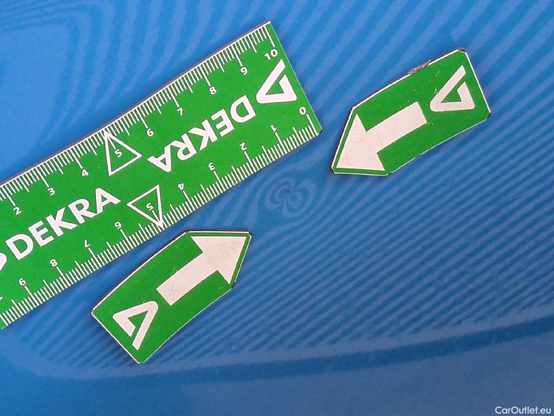  Hyundai  Konna HYUNDAI Kona / 2020 / 5P / SUV 1.6 HYBRID 141 EXECUTIVE HEV #42