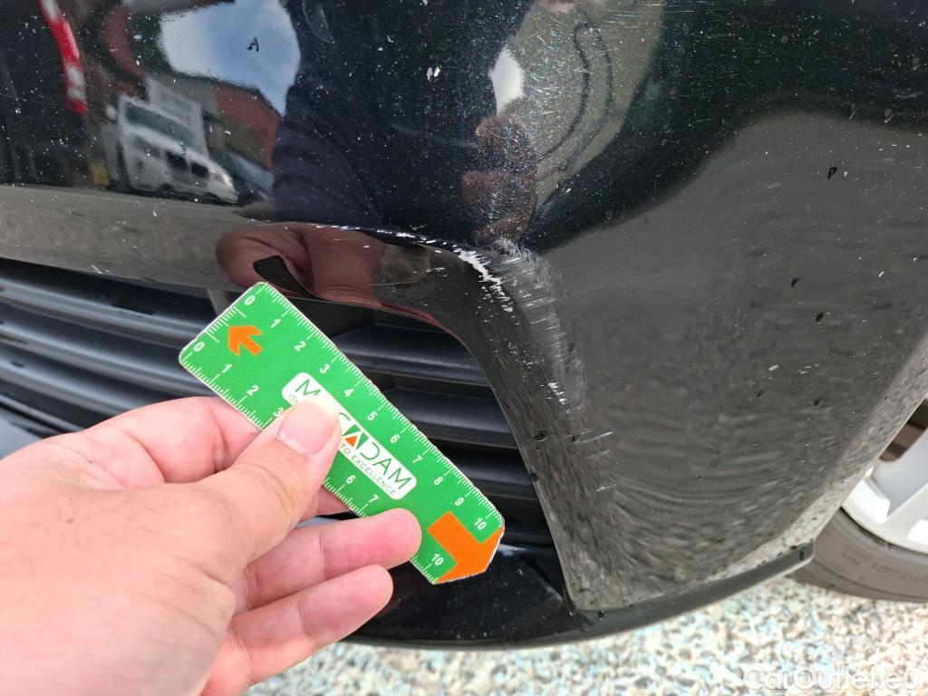  Audi  A3 AUDI  Sportback / 2016 / 5P / Berline 35 TFSI 150 COD S TRONIC BUSINESS LINE #4