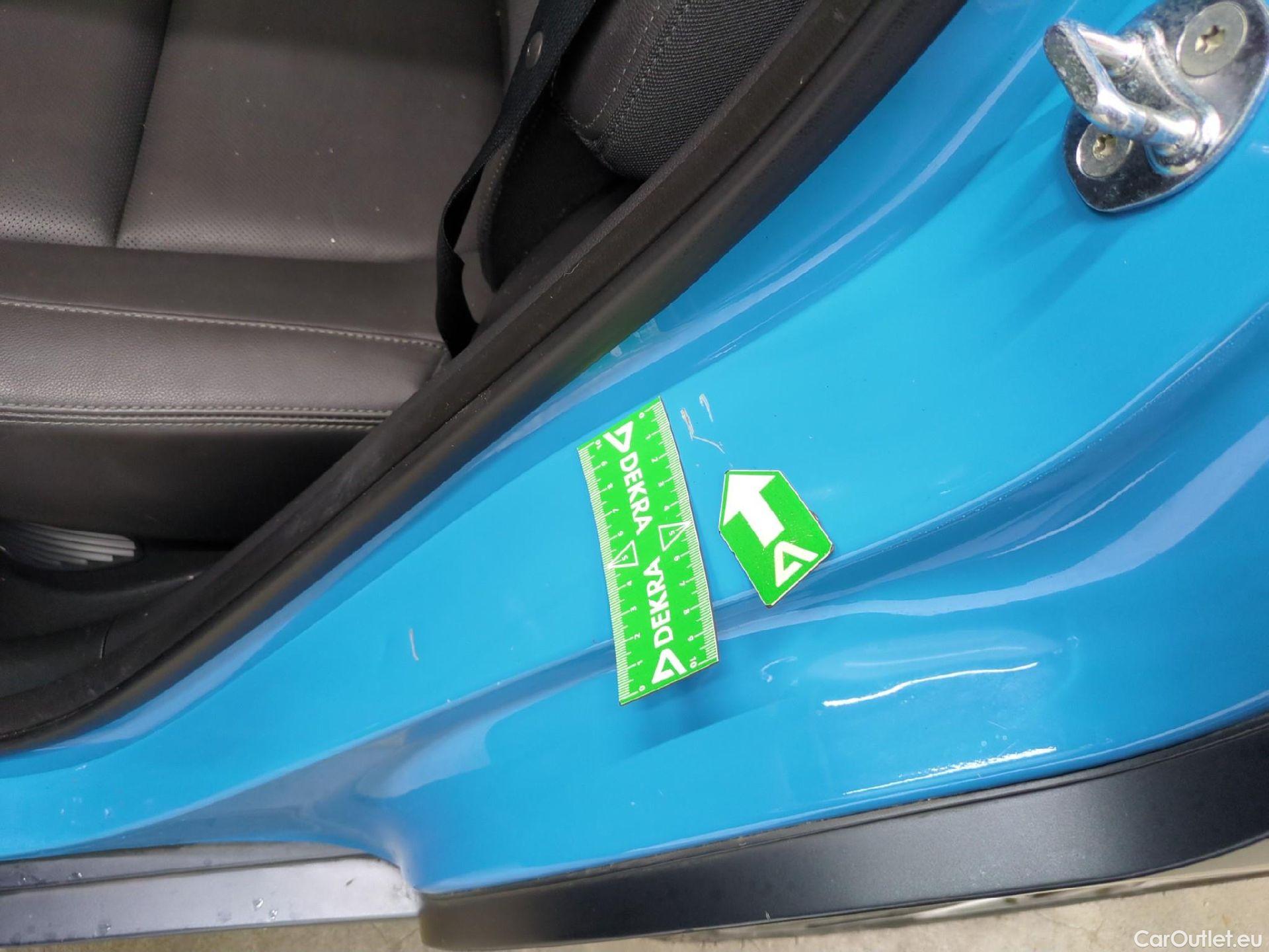  Hyundai  Konna HYUNDAI Kona / 2020 / 5P / SUV 1.6 HYBRID 141 EXECUTIVE HEV #1