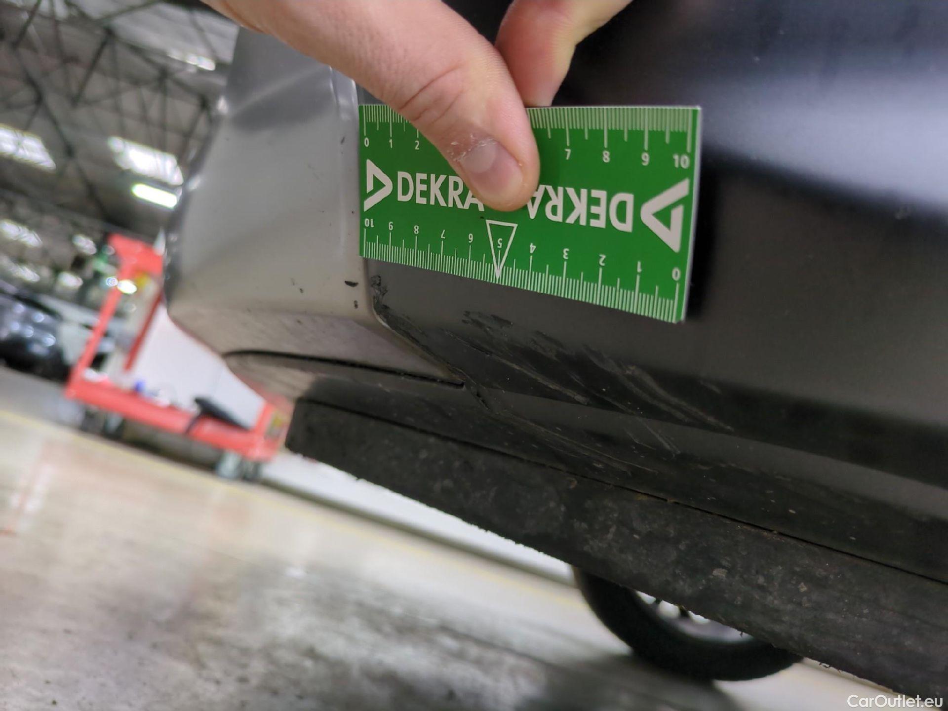  Hyundai  Konna HYUNDAI Kona / 2020 / 5P / SUV 1.6 HYBRID 141 EXECUTIVE HEV #40