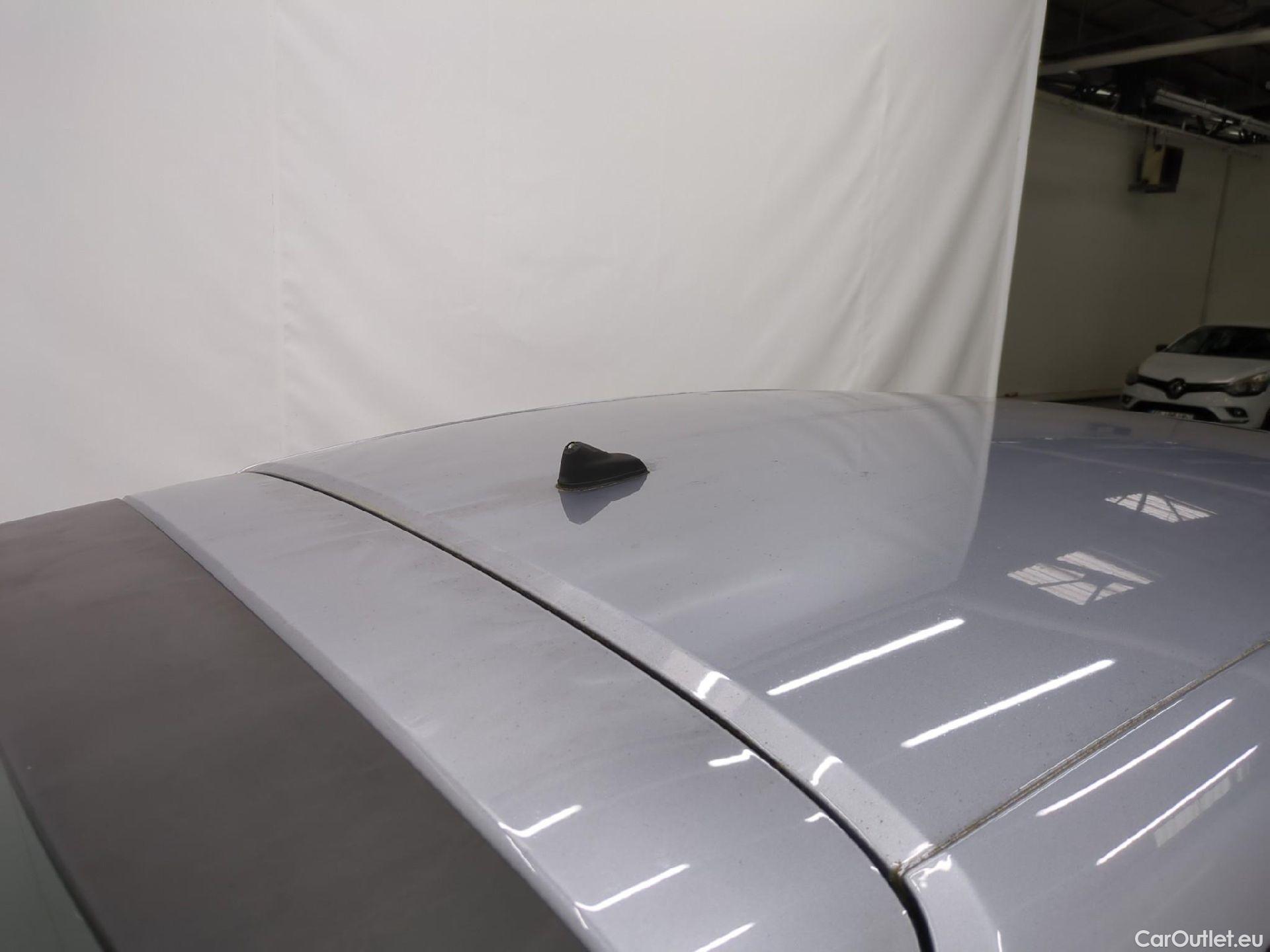  Opel  Corsa  F Edition Business 1.2 75CV BVM5 E6d #22