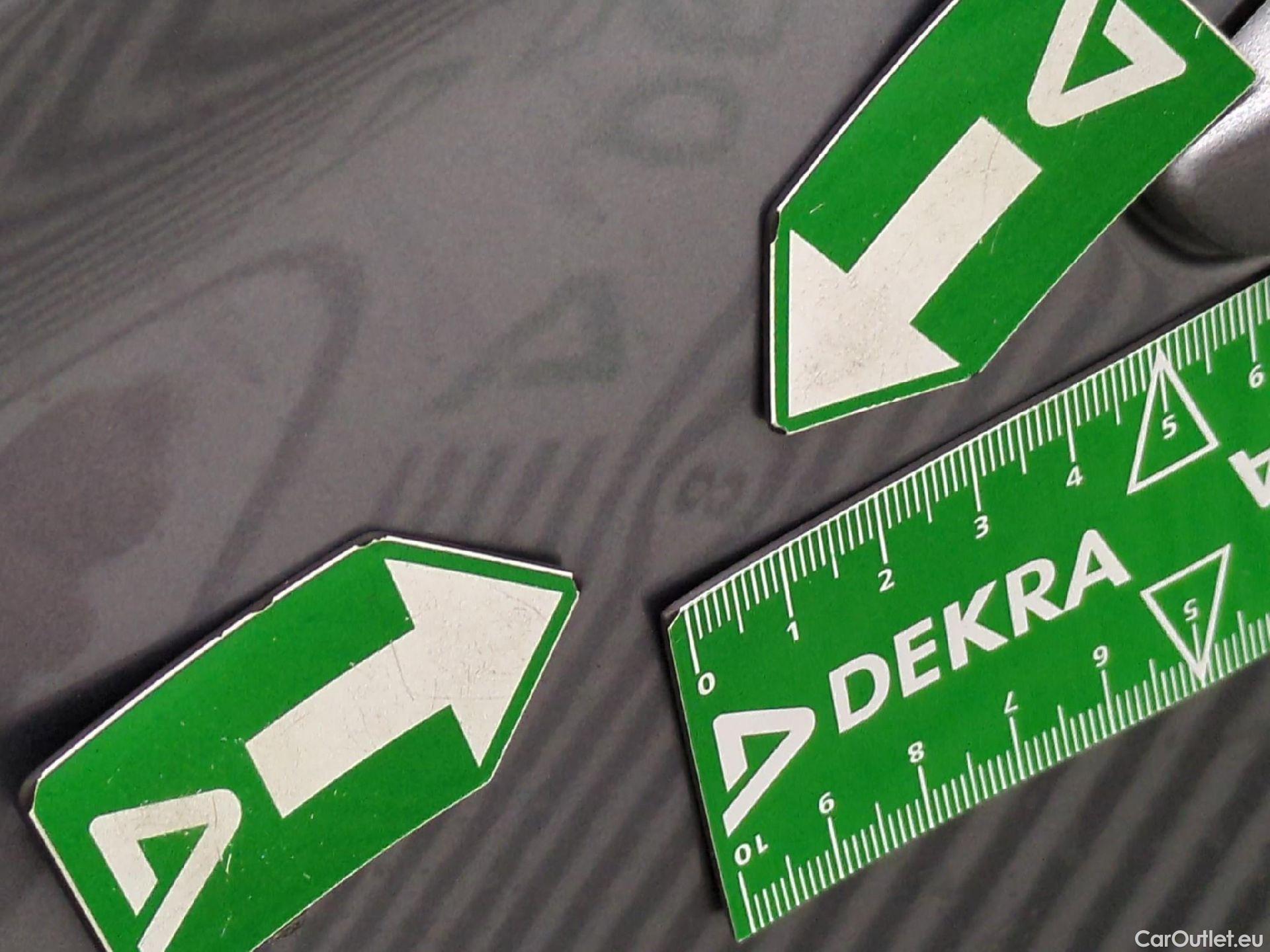  Opel  Corsa  F Edition Business 1.2 75CV BVM5 E6d #20