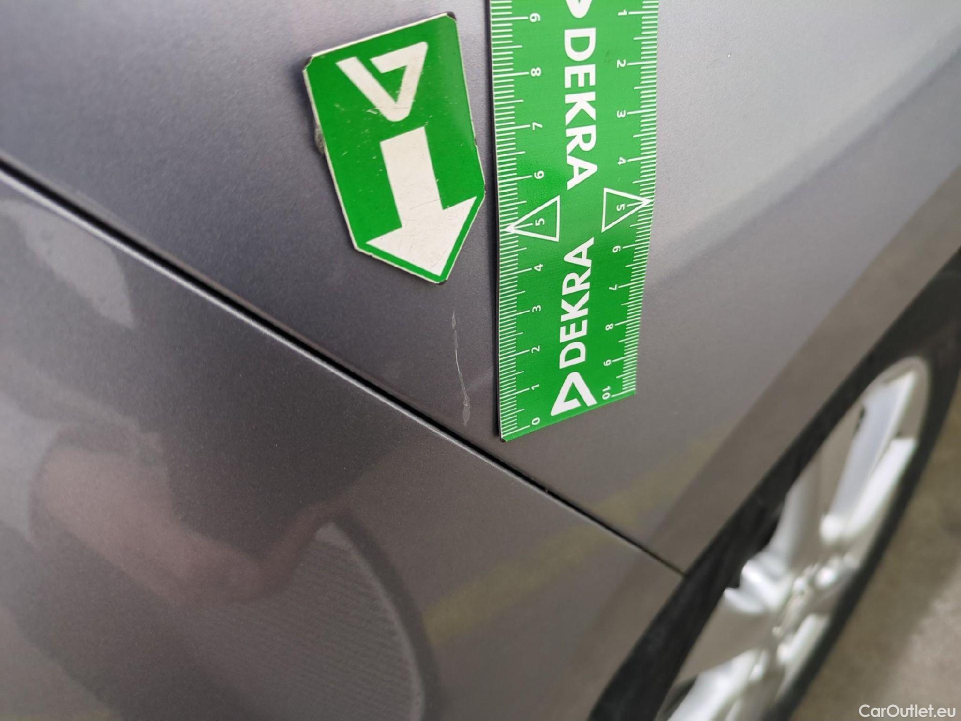  Opel  Corsa  F Edition Business 1.2 75CV BVM5 E6d #8