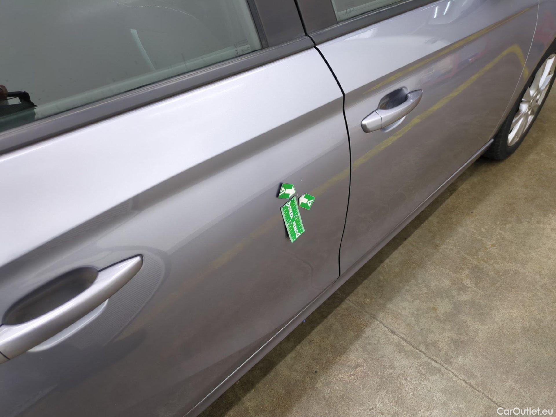  Opel  Corsa  F Edition Business 1.2 75CV BVM5 E6d #14