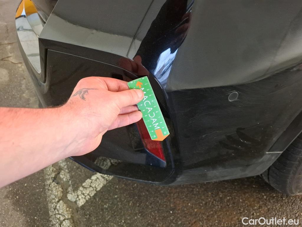  Bmw  X1 BMW  / 2022 / 5P / SUV xDrive25e M Sport DKG7 #47